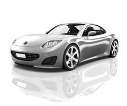 Taylor TX Locksmith